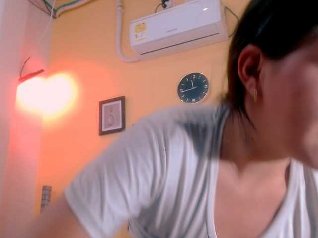 miajuice18