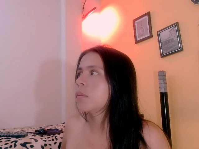 miajuice18