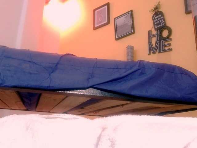 miajuice18