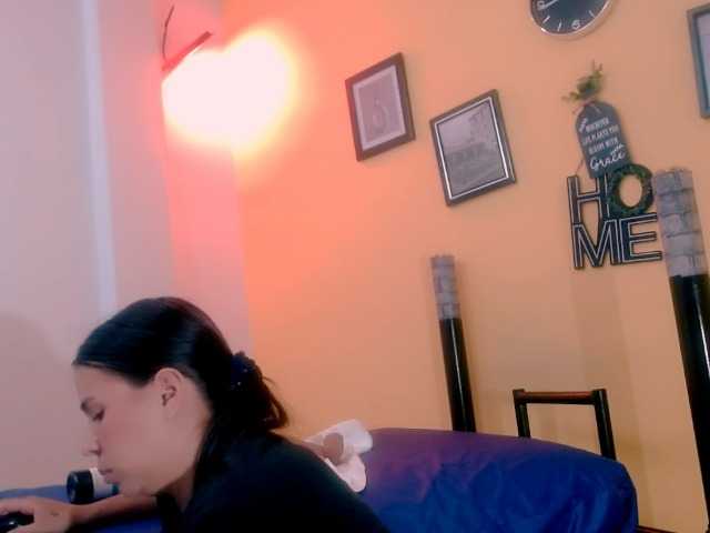 miajuice18