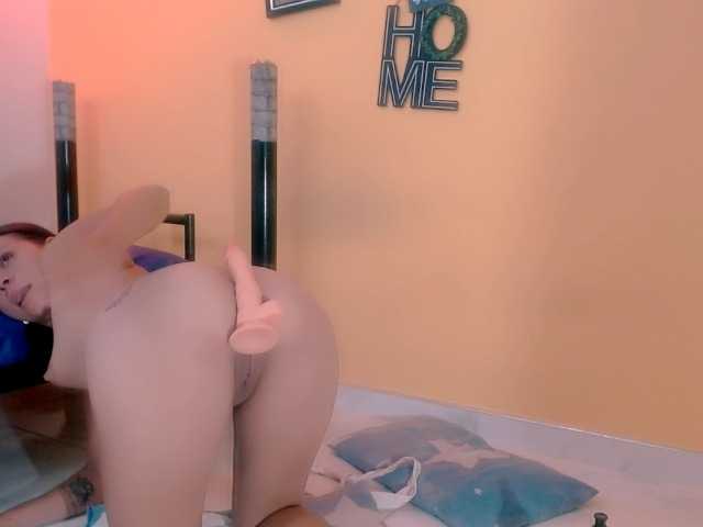 miajuice18
