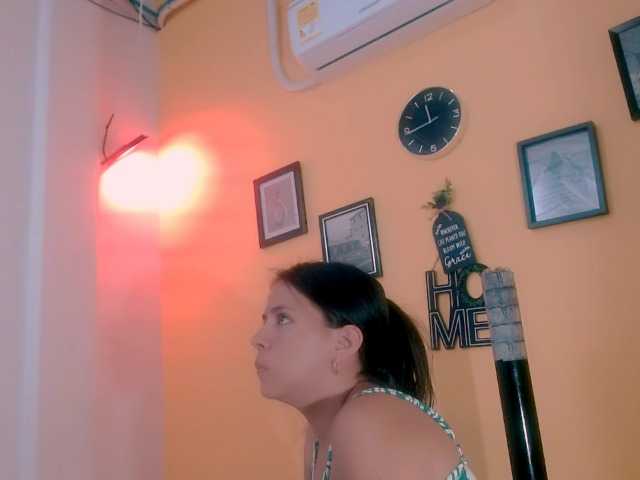 miajuice18