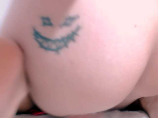 miajuice18