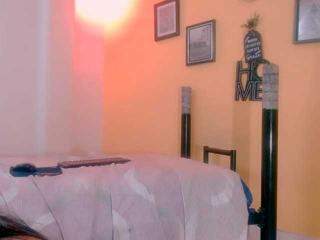 miajuice18