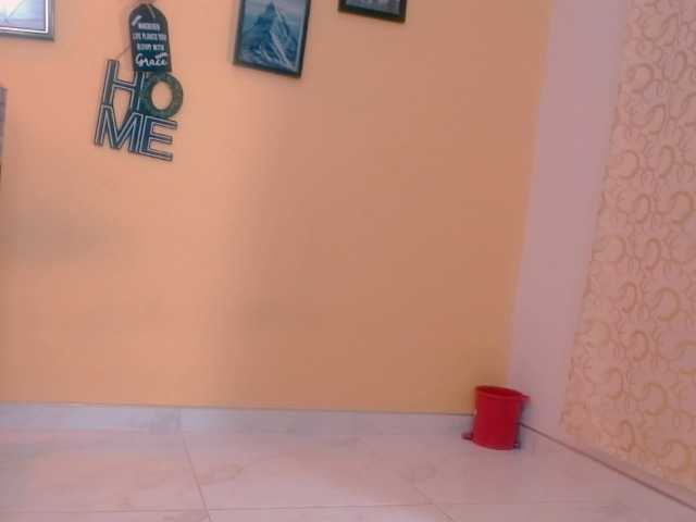 miajuice18
