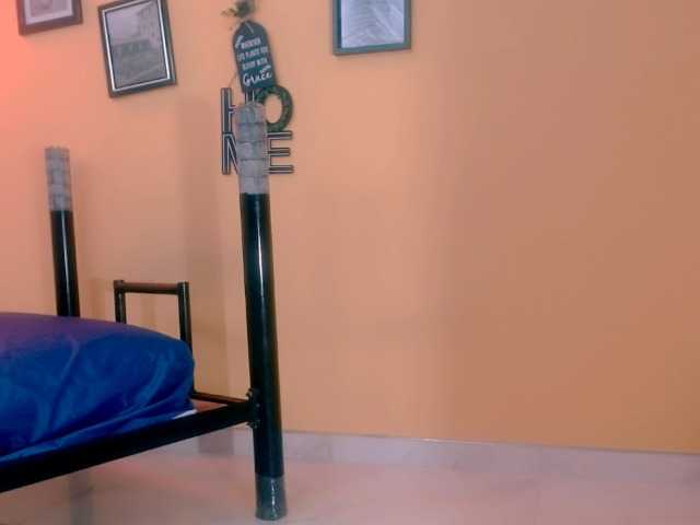 miajuice18