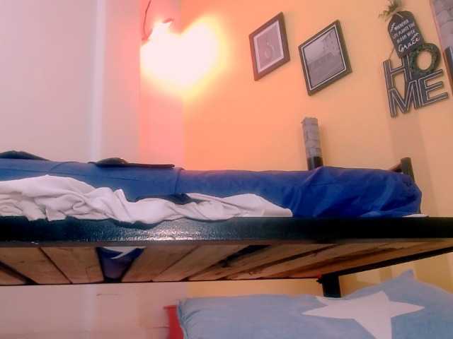 miajuice18