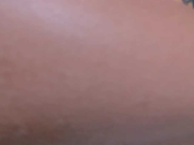 miajuice18