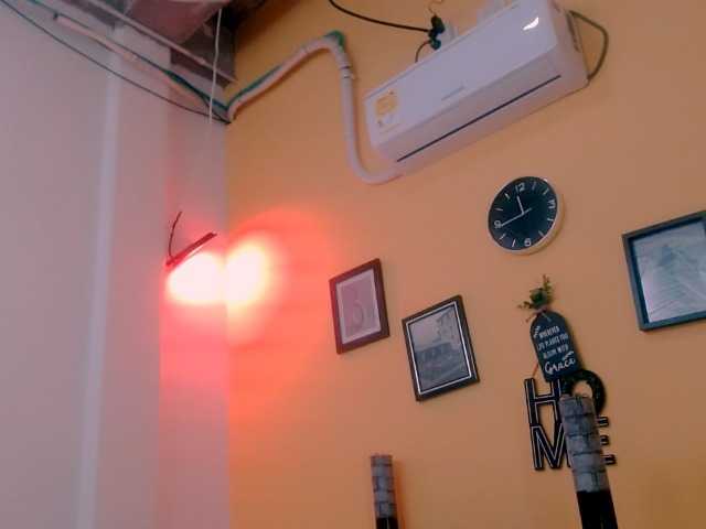 miajuice18