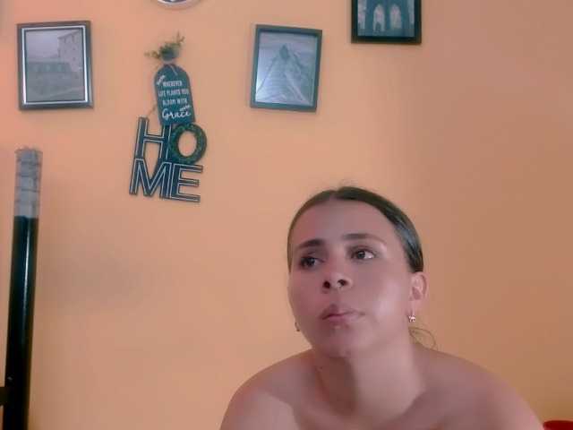 miajuice18