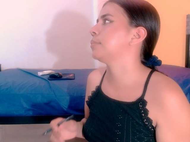miajuice18