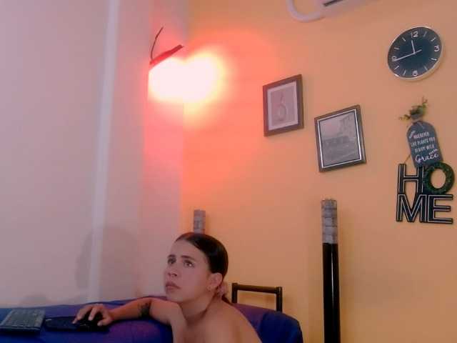 miajuice18