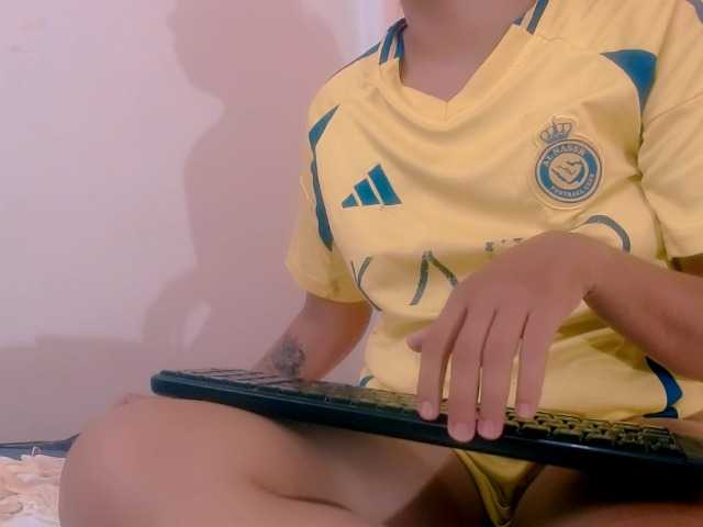 miajuice18