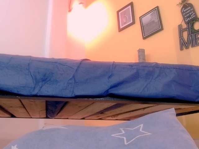 miajuice18