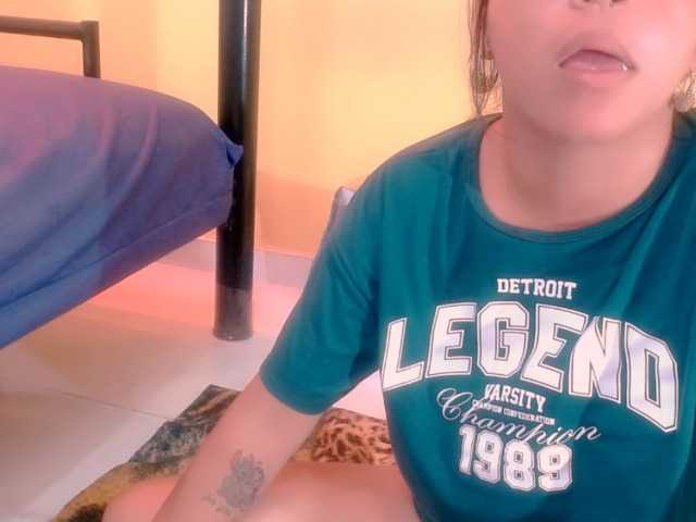 miajuice18