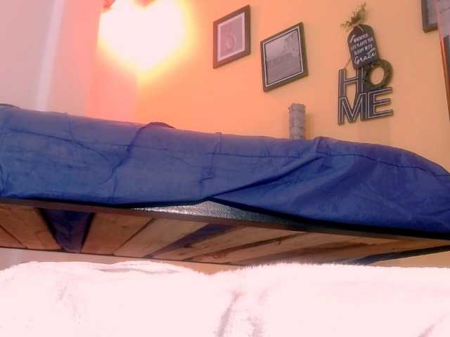 miajuice18
