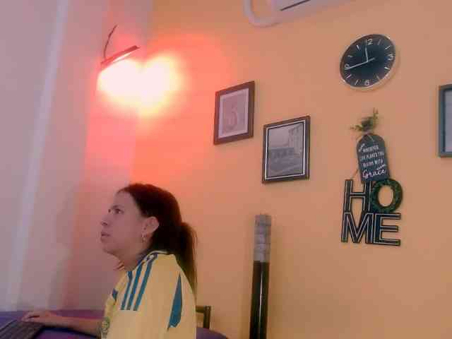 miajuice18