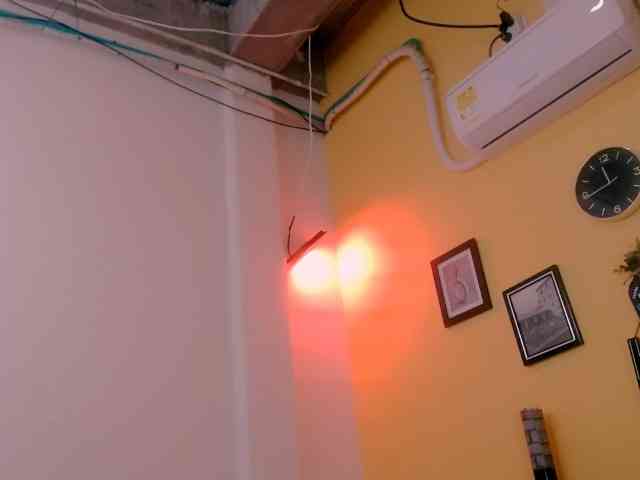 miajuice18