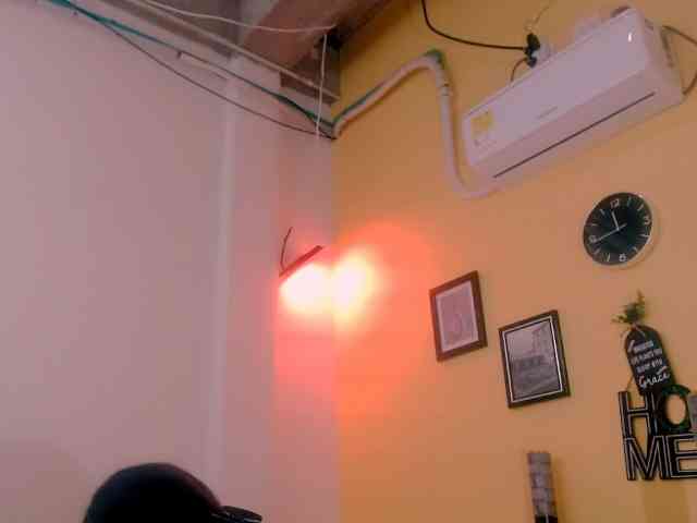 Miajuice18