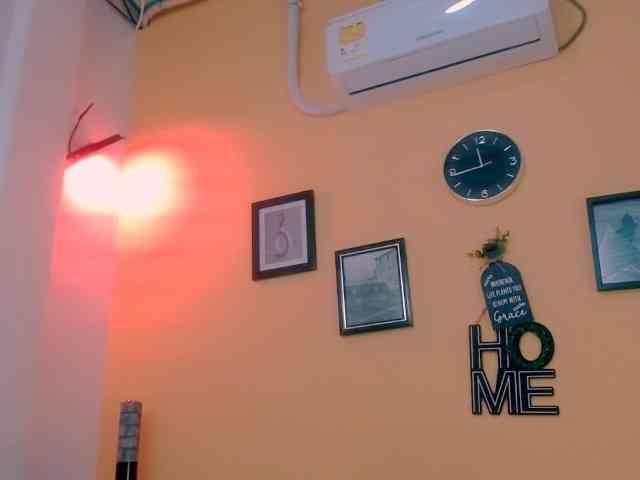 miajuice18