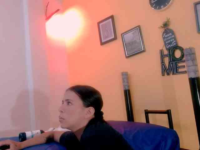 miajuice18