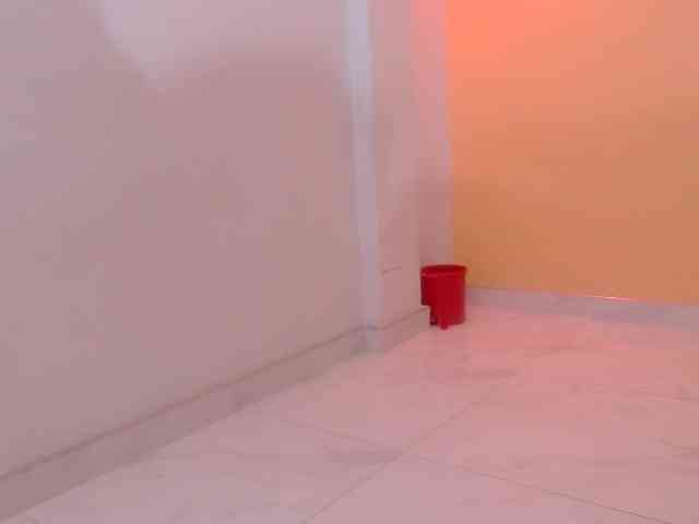 miajuice18