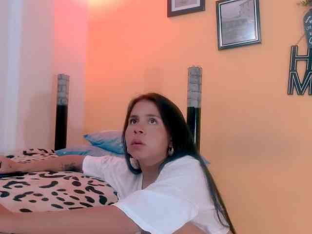 miajuice18