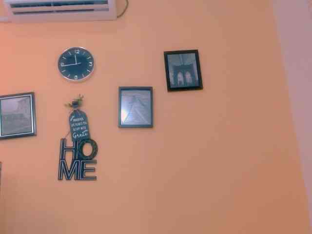miajuice18