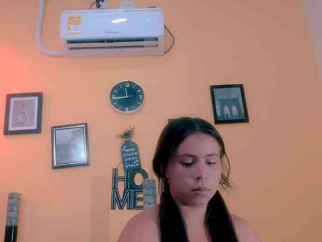 miajuice18