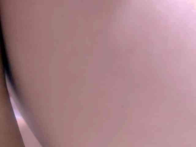 miajuice18