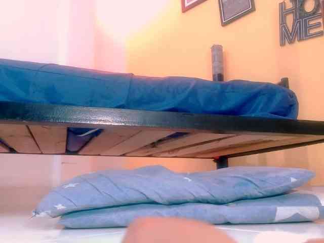 miajuice18