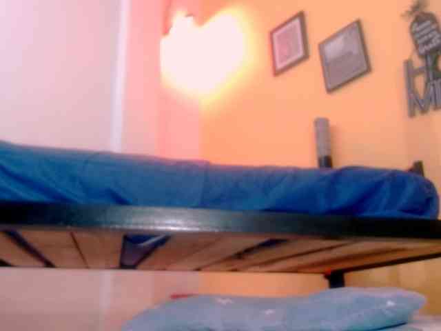 miajuice18