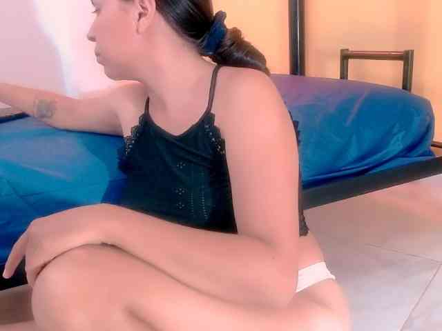 miajuice18