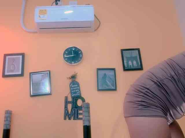 miajuice18