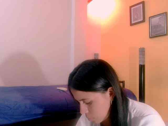 miajuice18