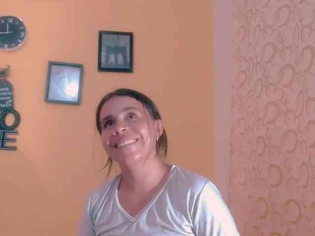 miajuice18