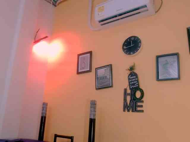 miajuice18