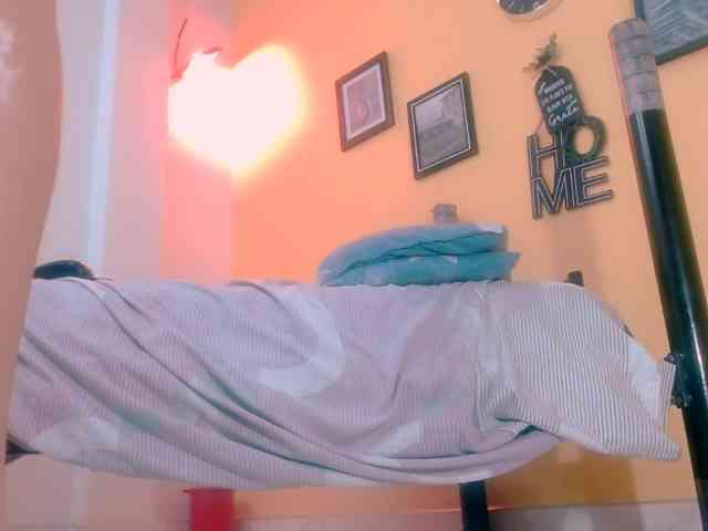 miajuice18