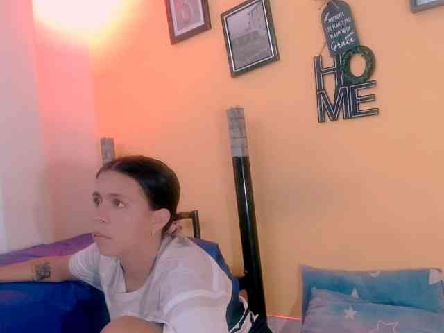 miajuice18