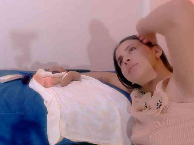miajuice18