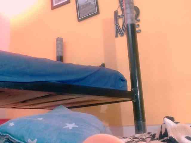 miajuice18