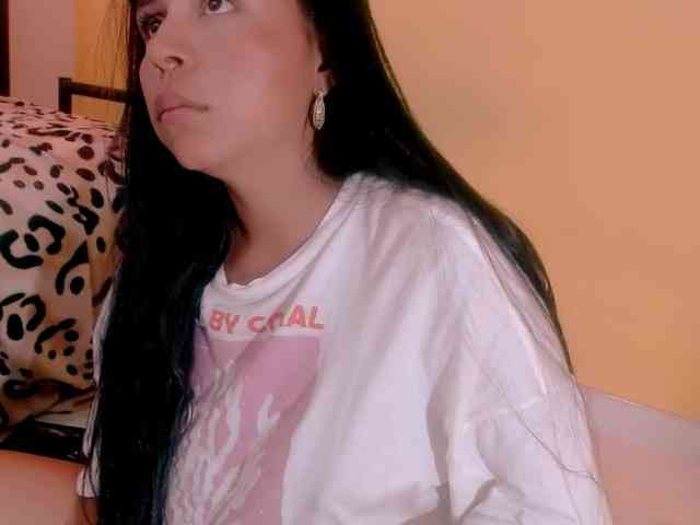 miajuice18