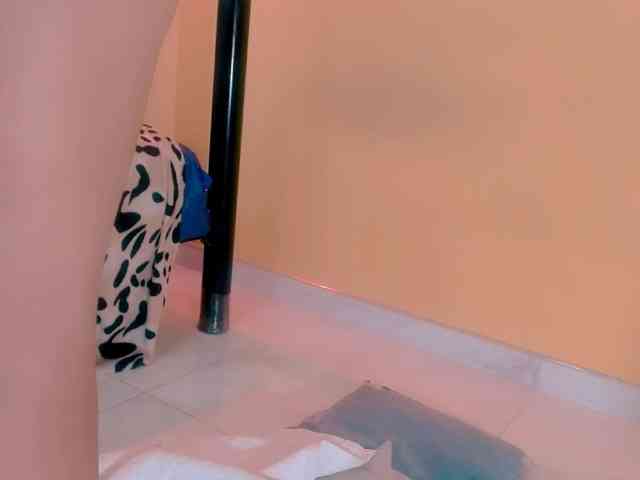 miajuice18