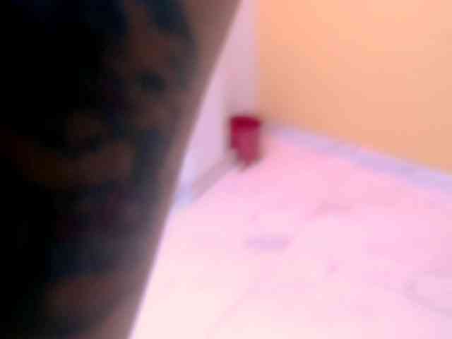 miajuice18