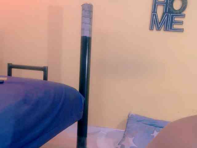 miajuice18