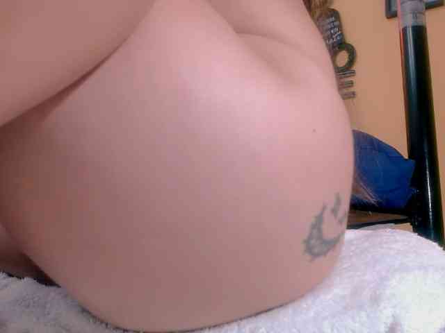 miajuice18