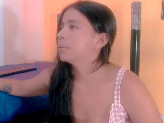 miajuice18