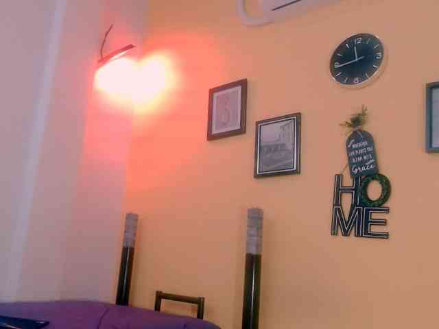 miajuice18