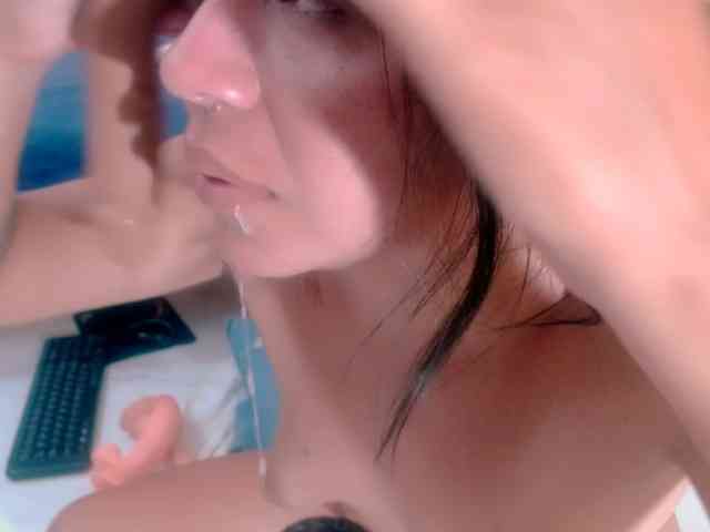 miajuice18