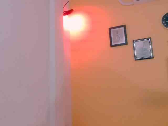 miajuice18 miajuice18
